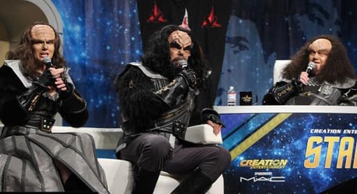 martokbetorgowron.jpg