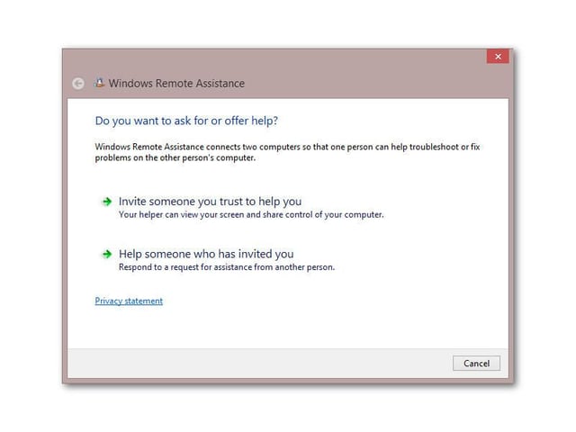 microsoftsupport.jpg