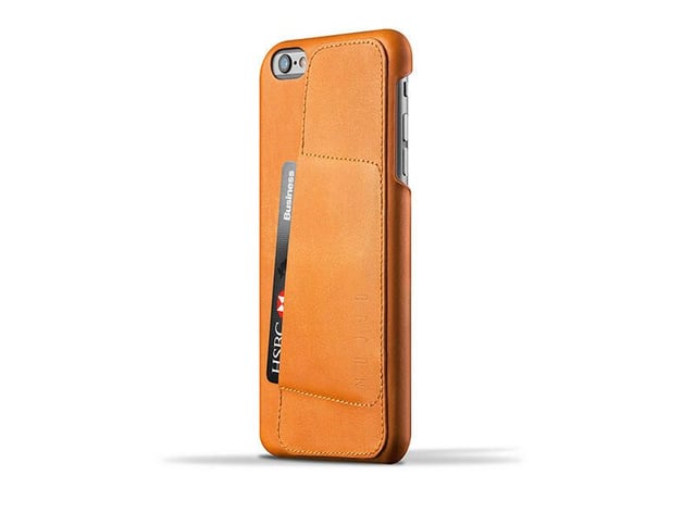 mujjo-leather-case.jpg