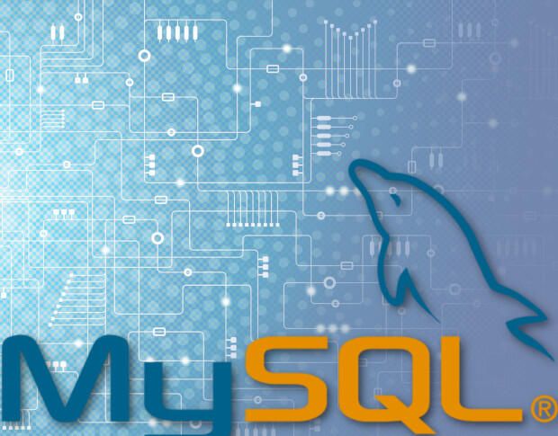 How to set up passwordless authentication for MySQL