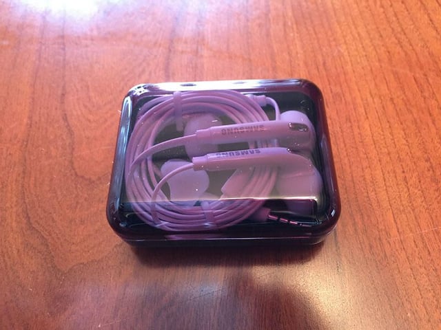 note7-1.jpg