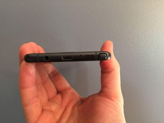 note7-10.jpg
