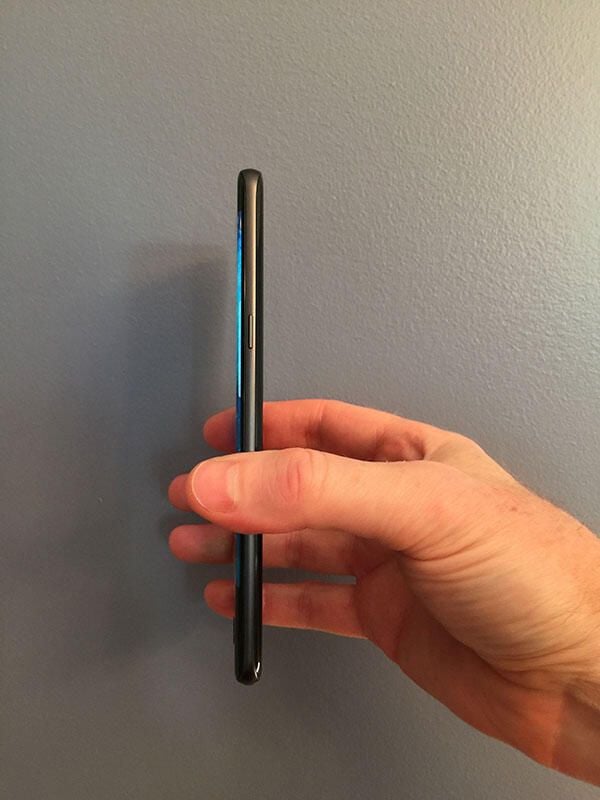note7-11.jpg