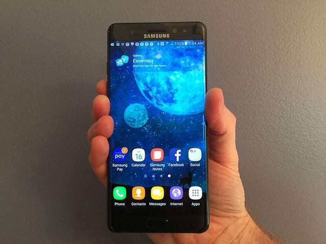 note7-12.jpg