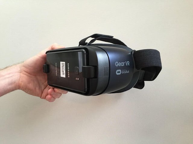 note7-14.jpg