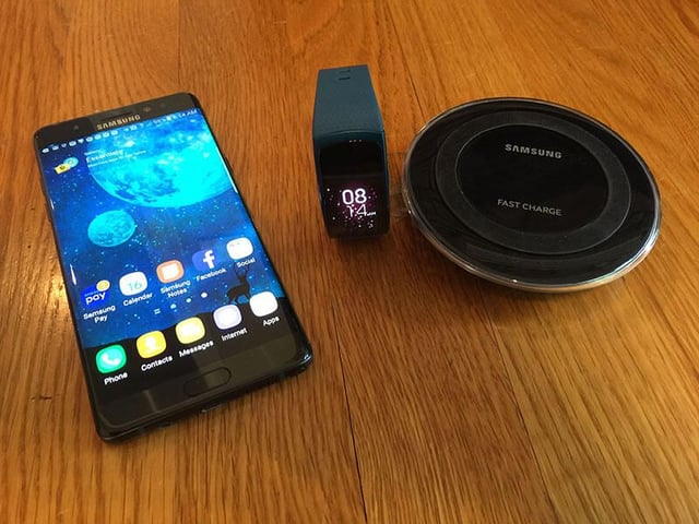 note7-17.jpg