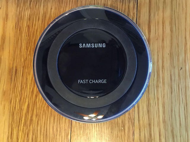 note7-19.jpg