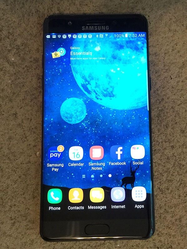 note7-4.jpg