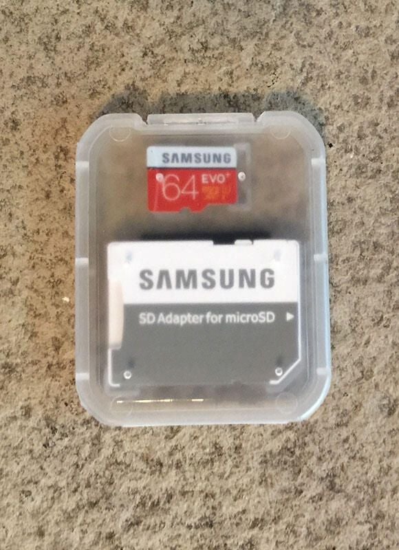 note7-5.jpg