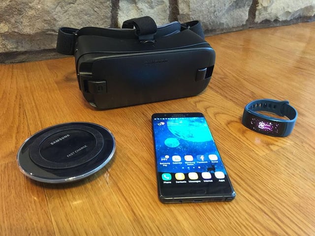 note7-bundle.jpg