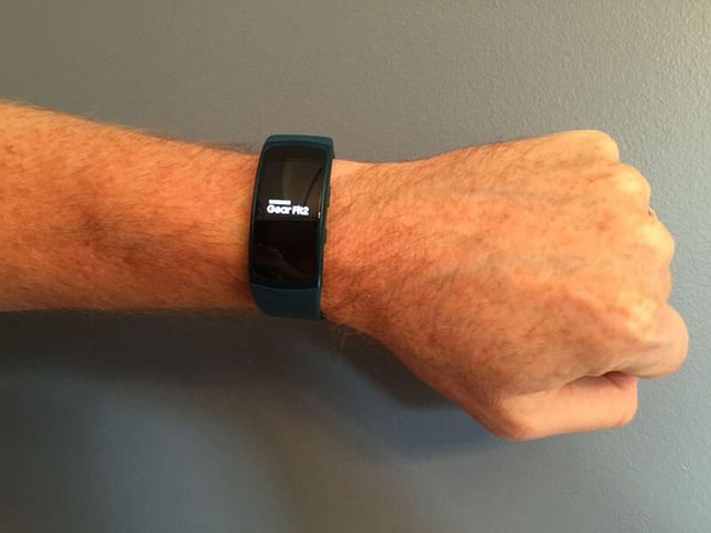 note7-gear-fit2.jpg