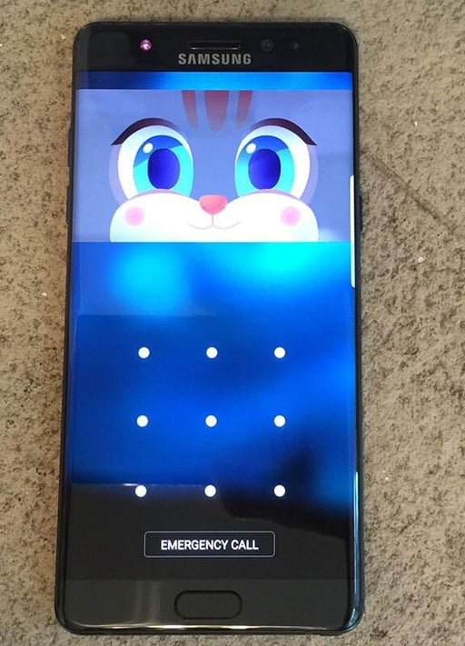 note7-iris.jpg