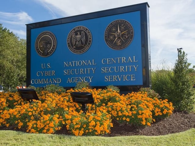 nsa.jpg