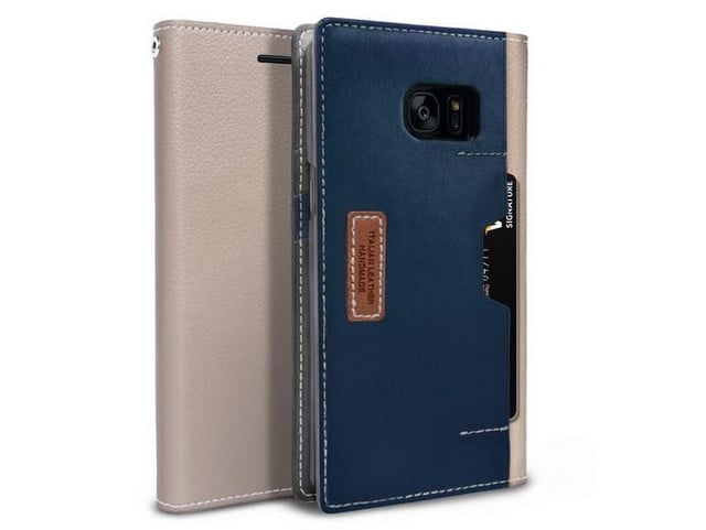 obliq-k3-wallet-copy.jpg
