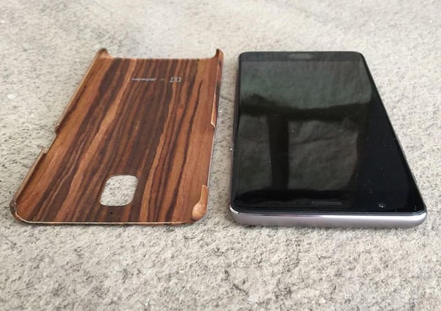 oneplus-10.jpg
