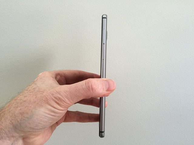 oneplus-12.jpg