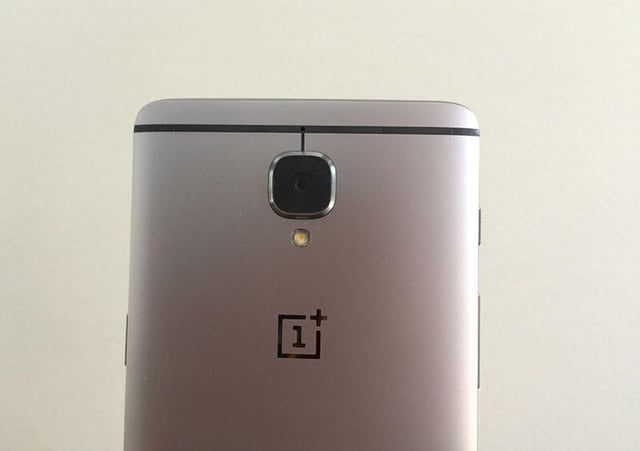 oneplus-15.jpg