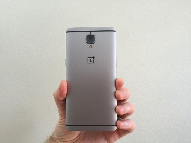 oneplus-17.jpg