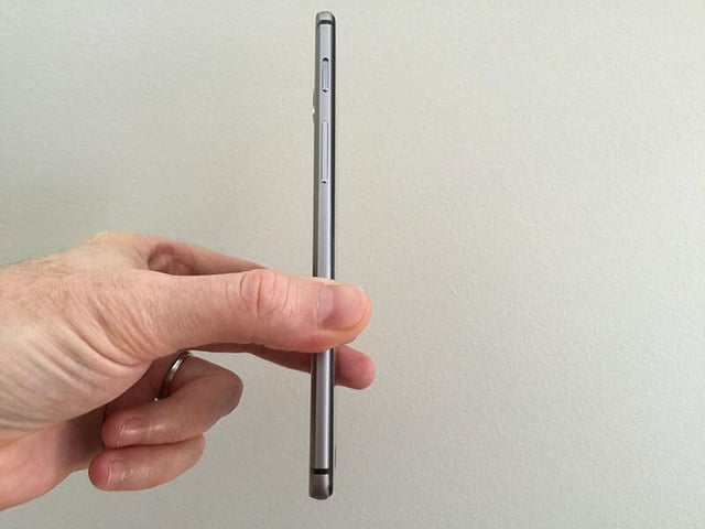 oneplus-18.jpg