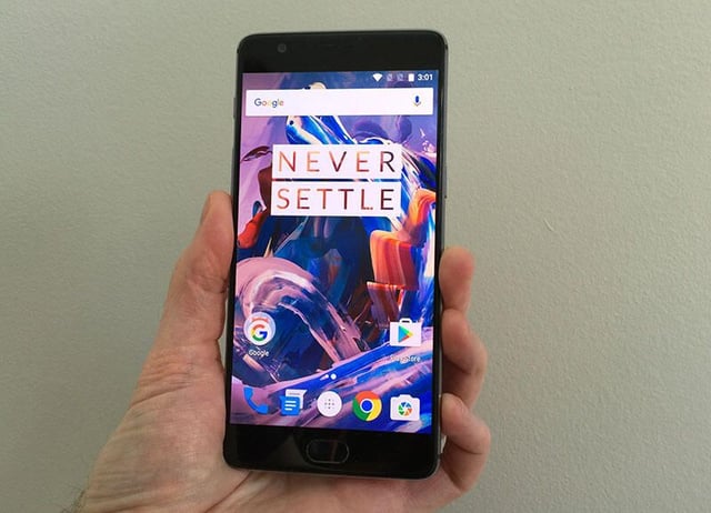 oneplus-20.jpg