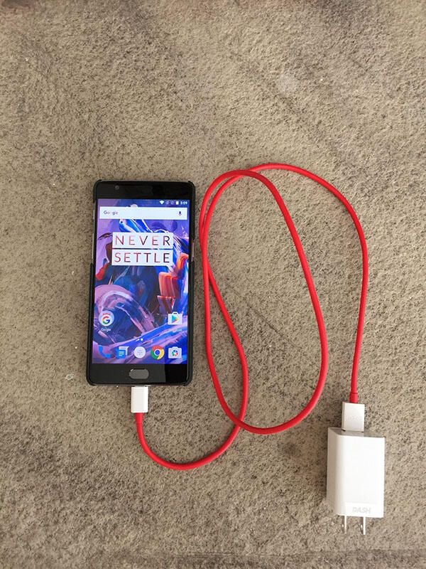 oneplus-4.jpg