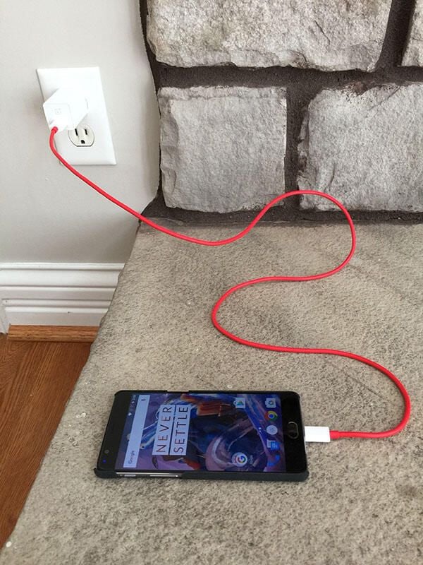 oneplus-5.jpg