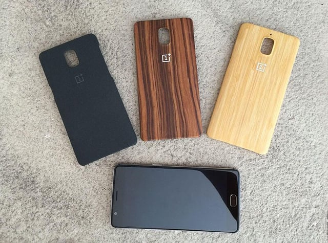 oneplus-6-main.jpg