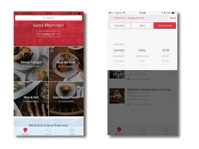 opentable.jpg
