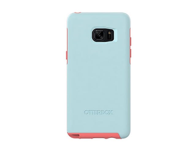 otterbox-case-3-copy.jpg