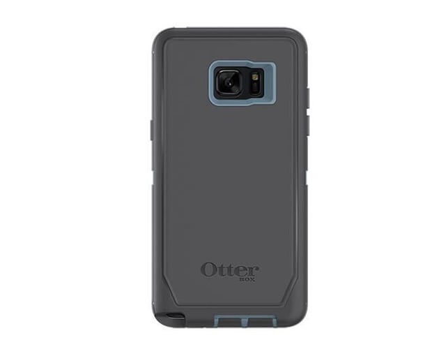 otterbox-defender-case-copy.jpg