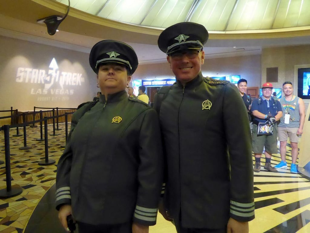p1000436-001.jpg