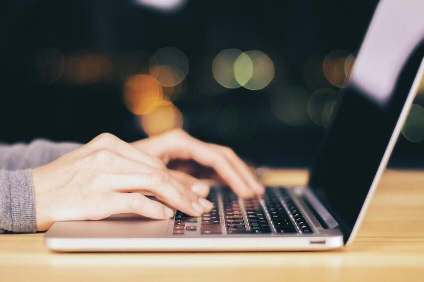 How to enable PowerShell Remoting via Group Policy