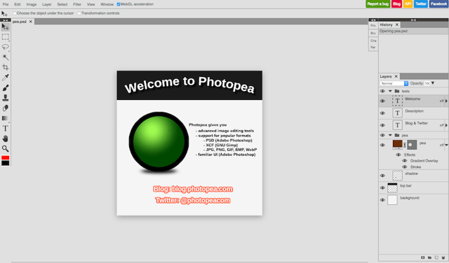 photopea1.png