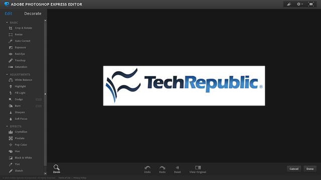 photoshop-express2.png