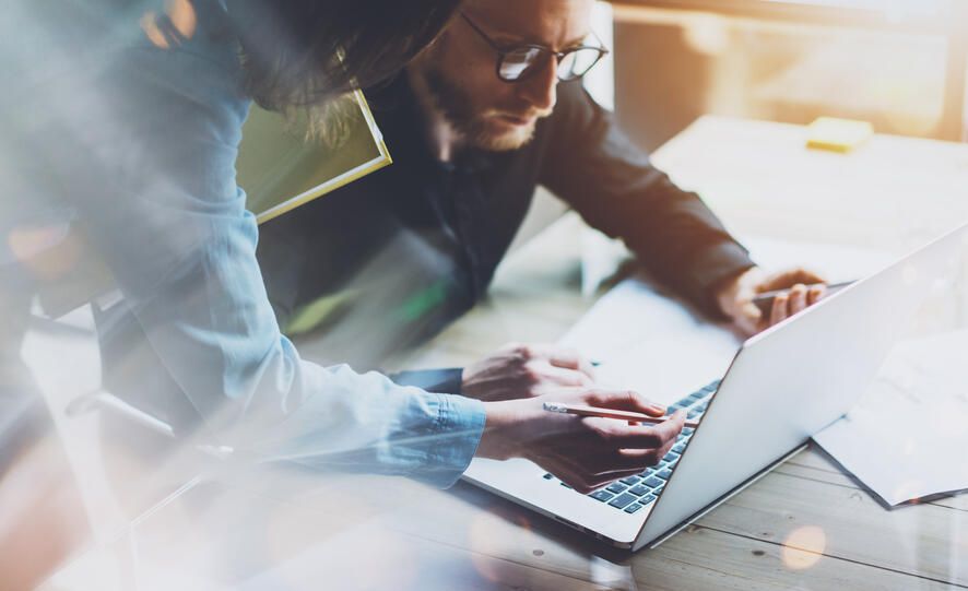 How to use Task Manager to monitor Windows 10’s performance