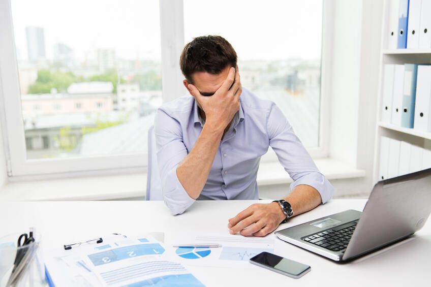 8 assumptions that can derail projects and leaders