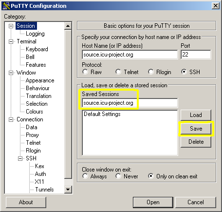 putty.png