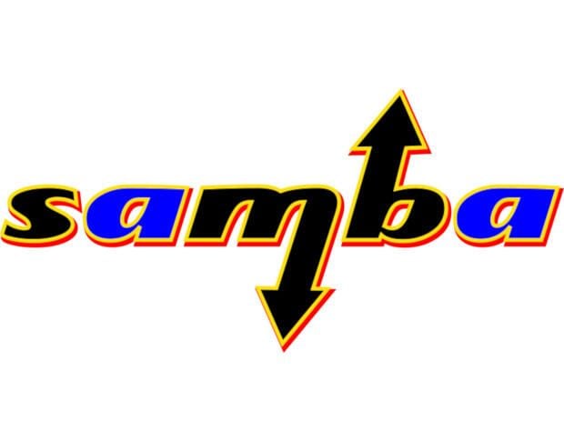 How to Use Samba File Sharing: Easy Setup for Linux and Windows