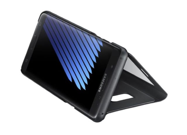 samsung-s-view-flip-case-kickstand-copy.jpg