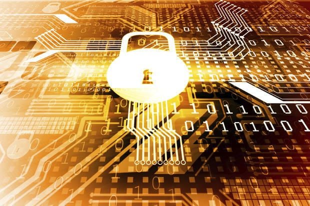 How to manage user security in Samba