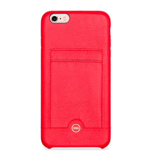 sena-red-case.png
