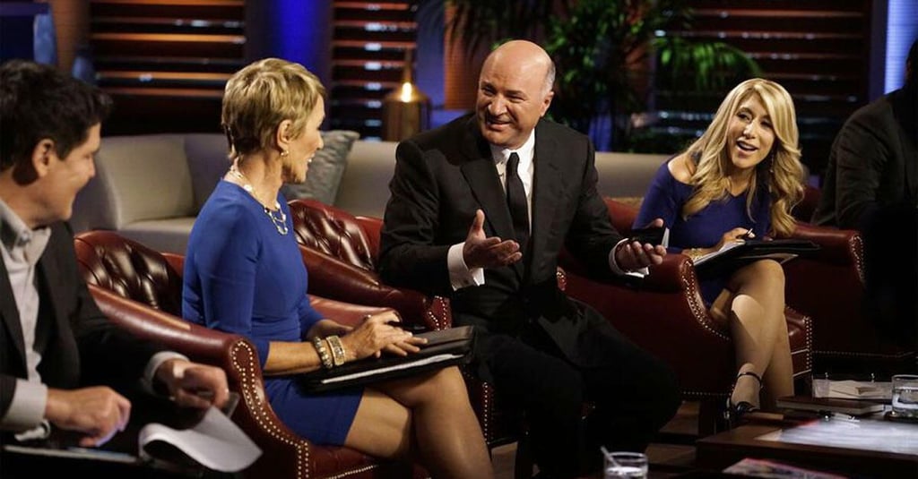 shark-tank-first-slide.jpg