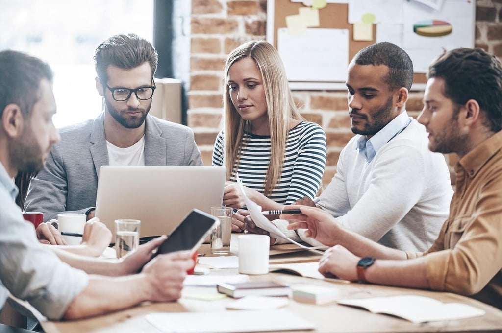 Impressive professional development benefits from Amazon, Google, Microsoft, and more