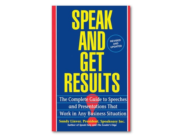 speak.jpg