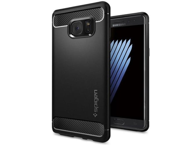 spigen-rugged-armor-note-7-case-copy.jpg