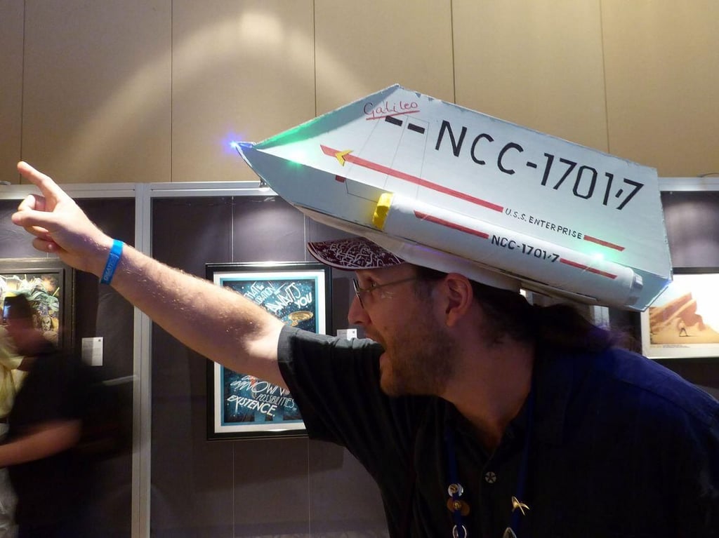 stcostume6.jpg