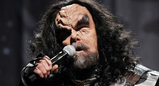 stlv16-jg-hertzler.jpg
