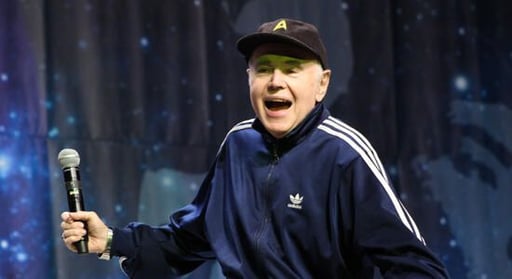stlv16-sat-walter2.jpg