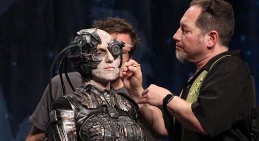 stlv16-sat-westmore-borg2.jpg