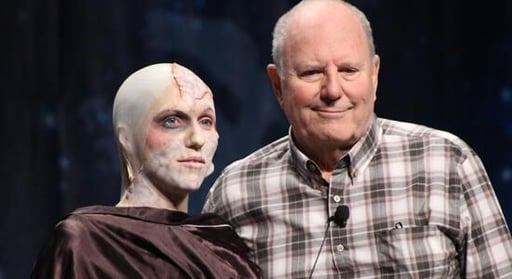 stlv16-sat-westmore-borg3.jpg